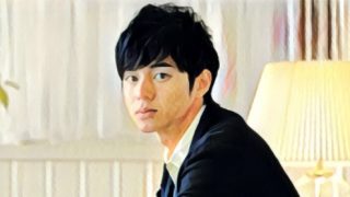 リポーター 平野 小倉智昭、「杏か唐田か」の平野リポーターを絶賛して炎上！