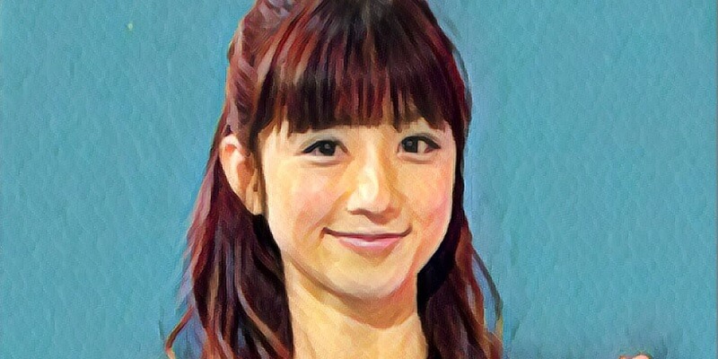 小倉優子 再婚相手の顔画像 歯科医の旦那の経歴や年収と経営状況は 話題に困る日々が無くなるブログ