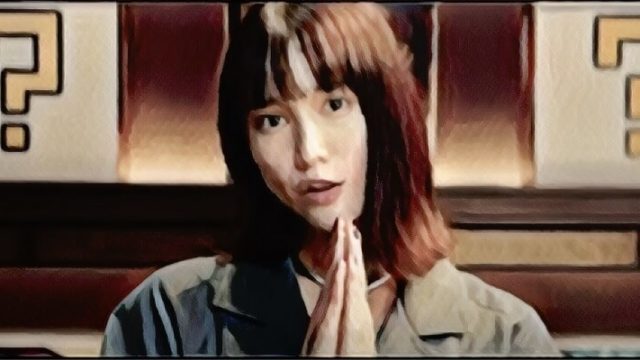 サカイ 引越 センター cm 女優 2020