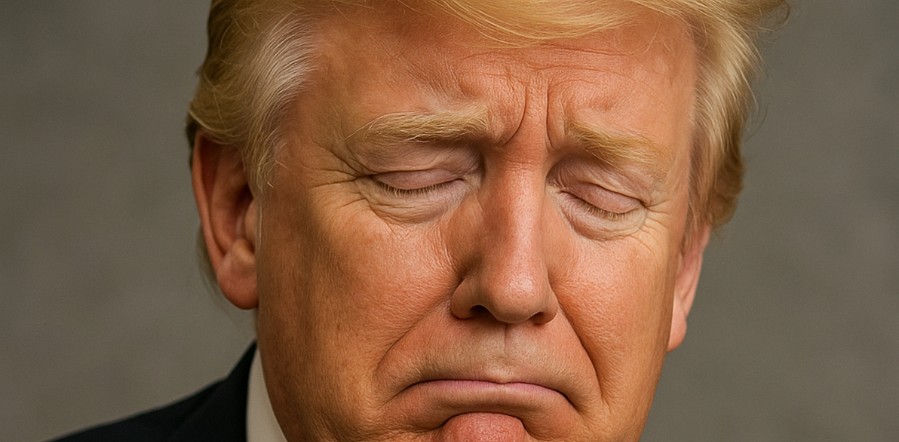 【悲報】トランプ、ダークサイド確定!?赤い=闇堕ちの証やライトセイバーの正しい雑学を簡単にまとめてみたwww