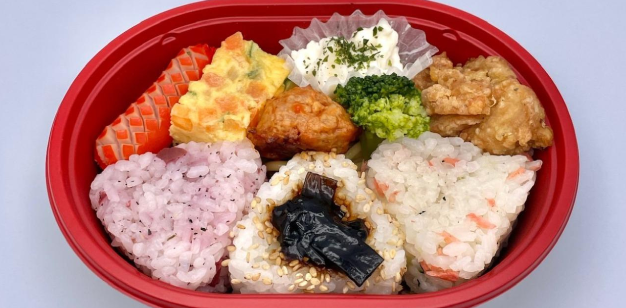 セブンイレブン「容器変更で値下げするよ!」←消費者「素直に喜べない!」という理由がwww