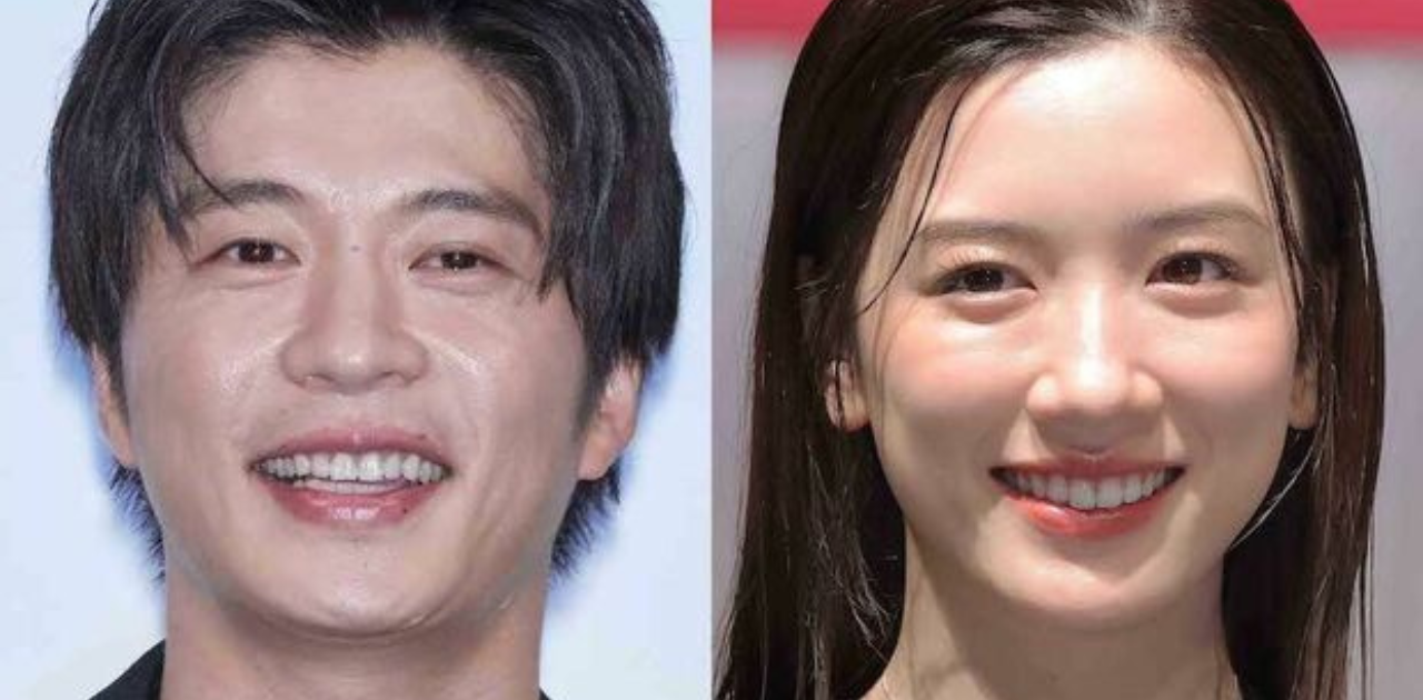 永野芽郁「不倫はしてません」←でも“辞退申し入れ”+文春は訴えない!その理由が“背後関係”が深すぎる説が濃厚すぎる件…