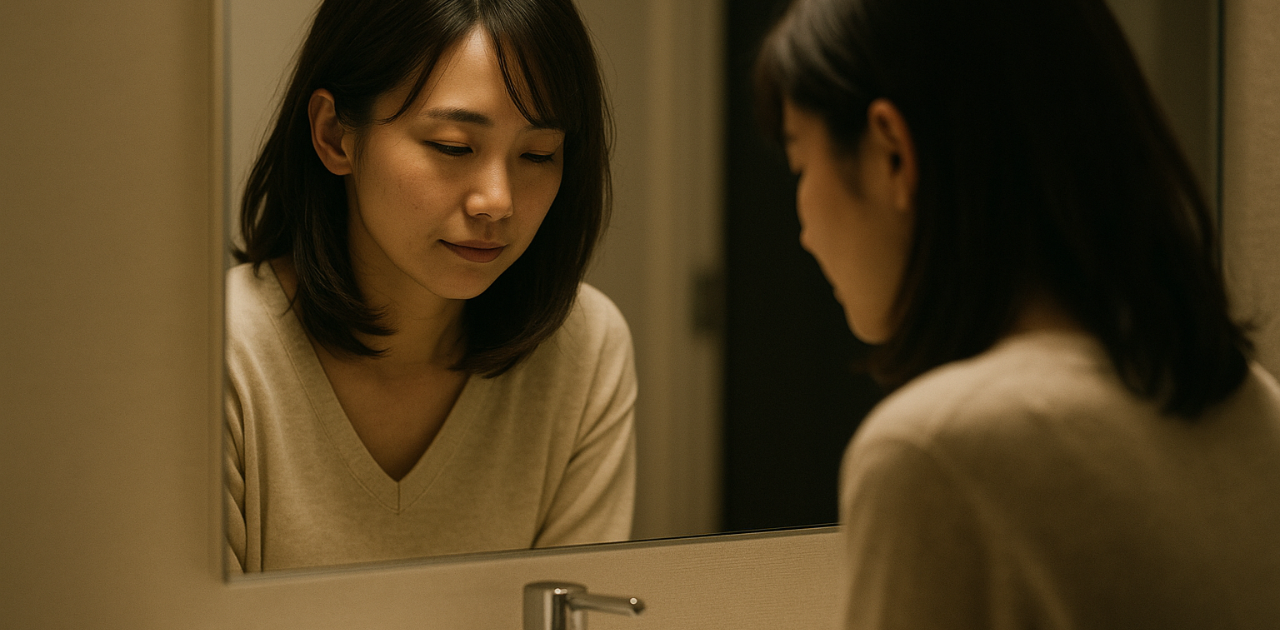 【相手に“奥さん”がいる】知ってて不倫した時、何を思ってた?←永野芽郁の二股不倫疑惑から見えた“相手の嫁”に対する本音を探してみた!