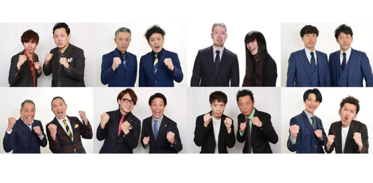 【フジの悪ノリ】THE SECONDのスーパーオーディエンスって必要?→“○○潰し演出”に視聴者ブチギレ!「悪い意味でフジテレビっぽいね」