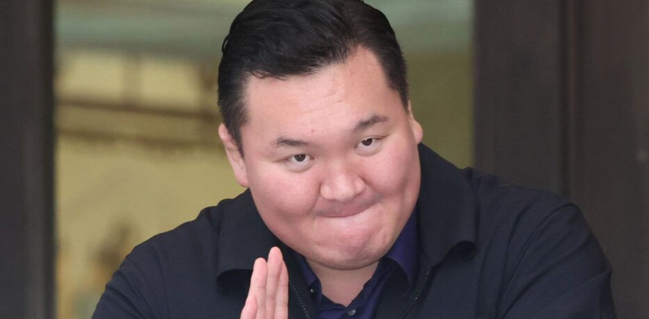 【真相は?】宮城野(白鵬)が退職を申し出た“本当の理由”は○○だった?→「協会の問題だろ」「功労者に何してんだ」
