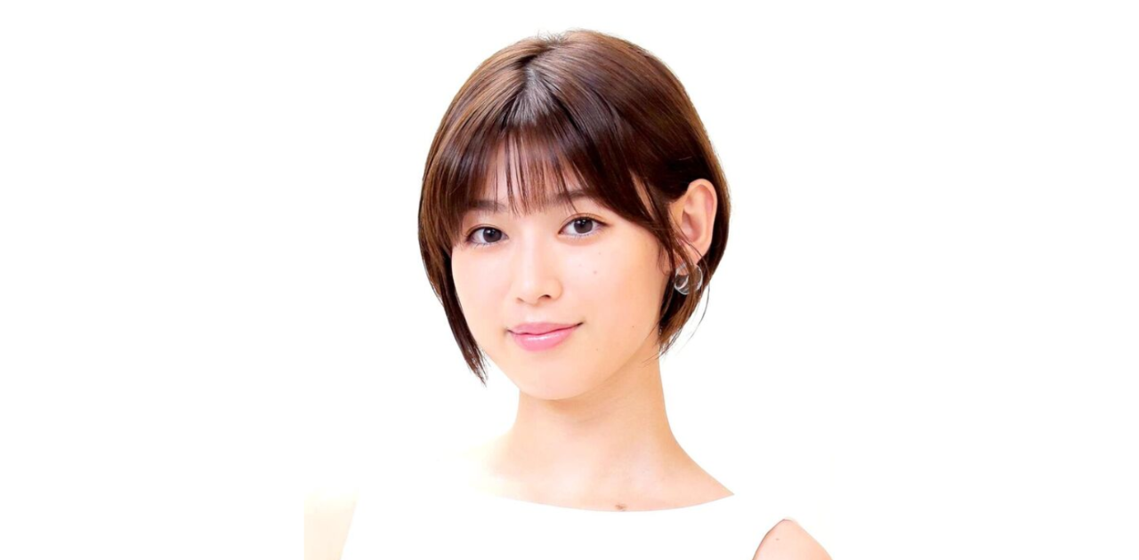 【大抜擢】永野芽郁の代役・白石聖って誰!?→『しもべえ』の演技がバケモン級だった件「これは代役じゃなくて本命」