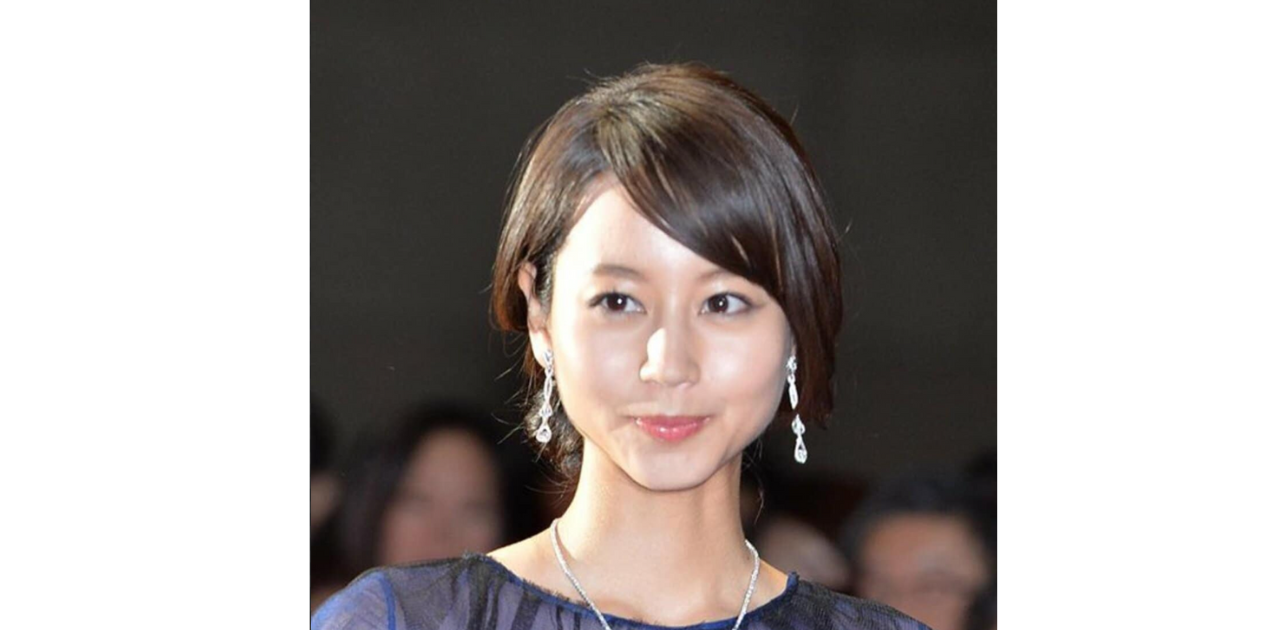 【厳選お宝画像】堀北真希の若い頃の○○姿が美しすぎて神々しい件!→「山本耕史がただただ羨ましい」