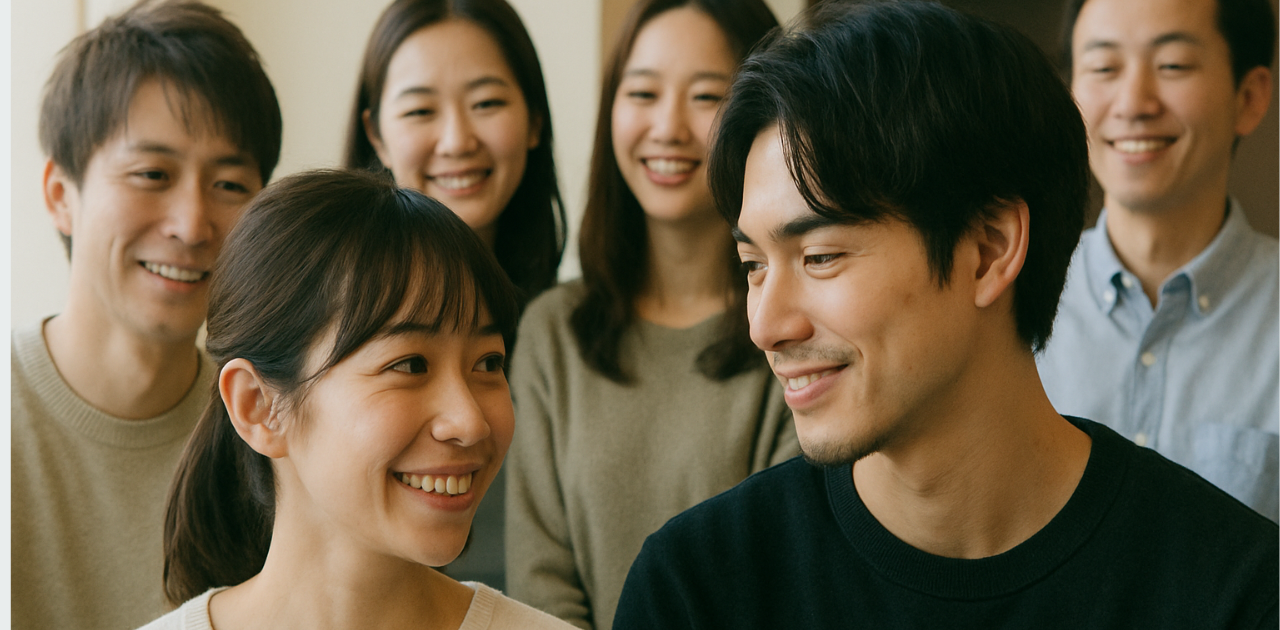 【目から鱗】三山凌輝と趣里は〇〇が良い!?まさかの意外な世間の反応に納得するものがある…のか?