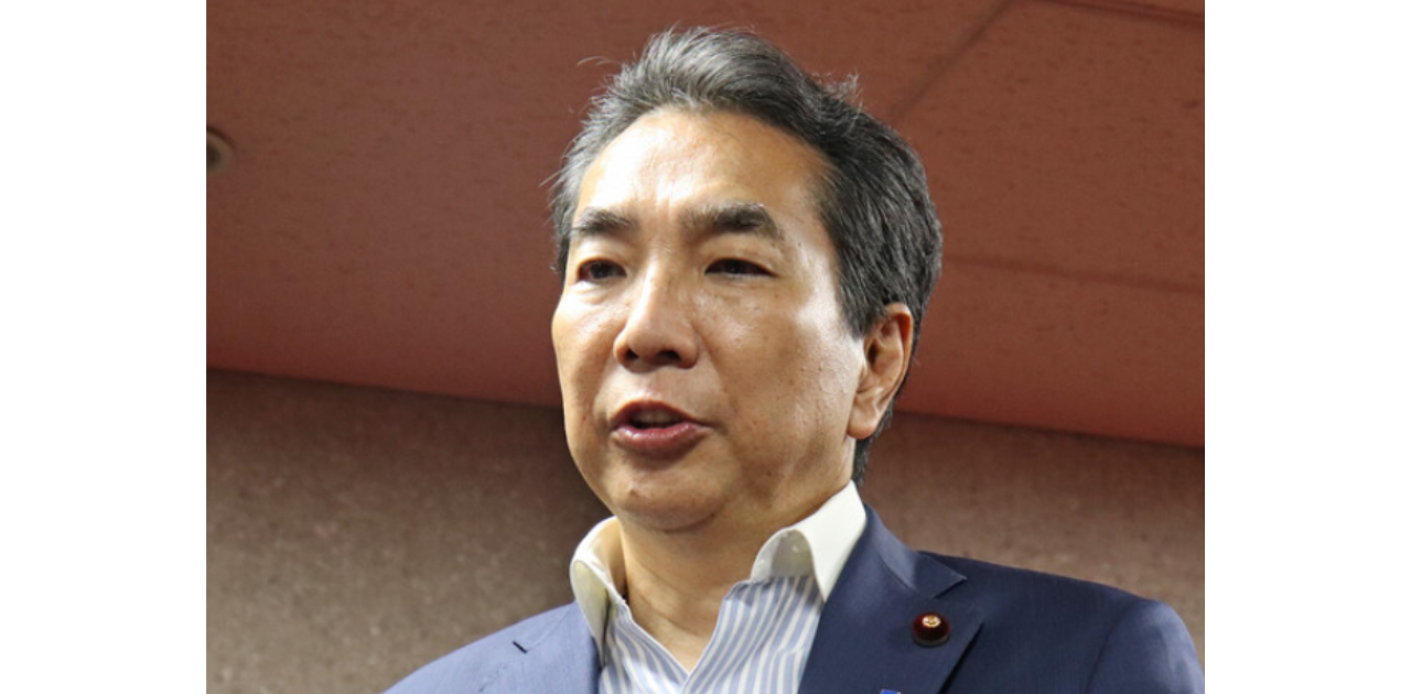 【大炎上】江藤拓農水相「コメは買ったことない!もらえるからな!」→国民の批判コメント集めたらエグすぎて草